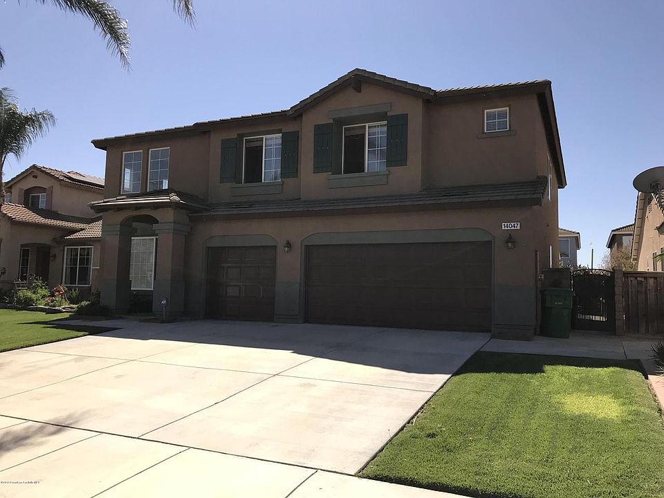 2nd image of 14047 Rock Rose Ct