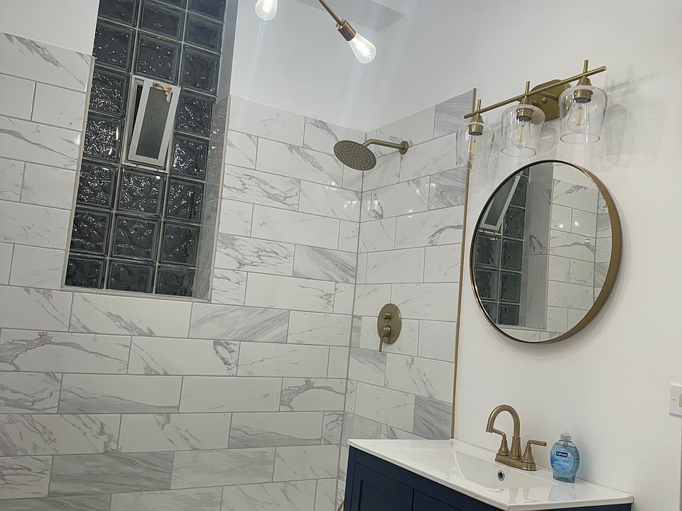1st image of 4235 W Jackson Blvd #1