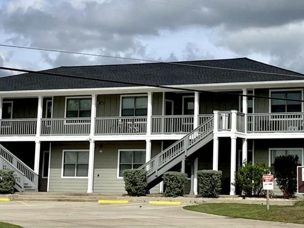 1806 W Highway 21