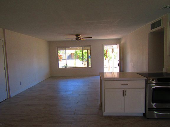 5th image of 3451 W Sierra Vista Dr