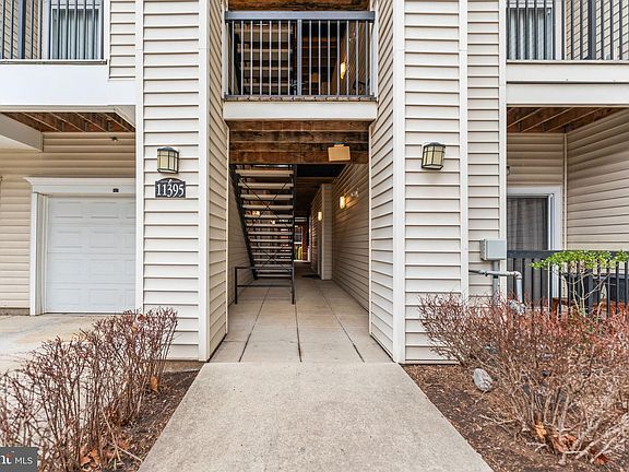 4th image of 11395 Aristotle Dr #11-410