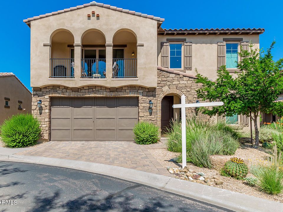 1st image of 50 Almarte Cir