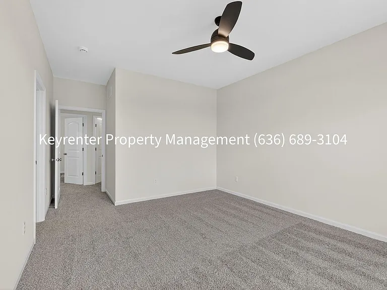 825 Cedarwood Dr — Photo 20