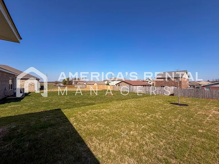 3376 Feldspar Dr SW — Photo 38