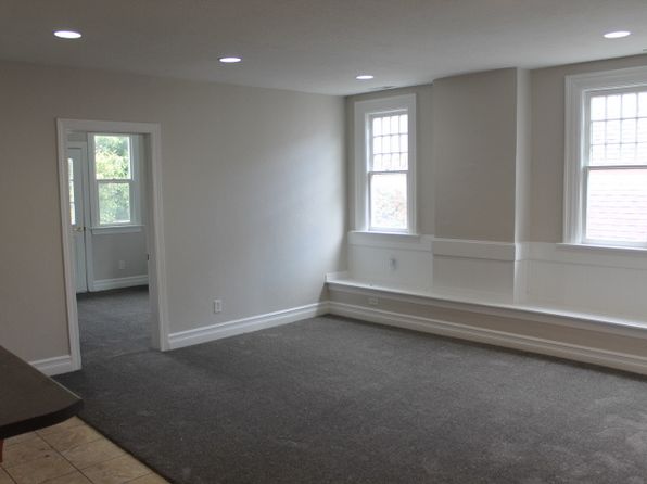 salt-lake-city-utah-304888677 picture