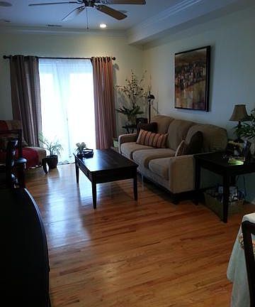 3rd image of 2254 W Arthur Ave #104-3