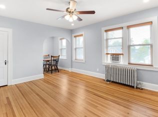 107 Walnut Ave, Cranford, NJ 07016