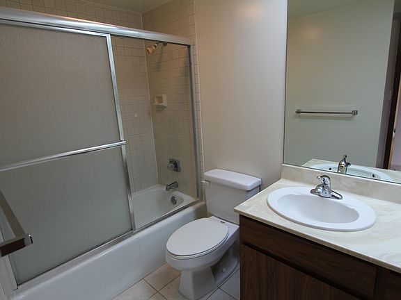 4th image of 5090 Likini St #E504