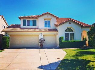 31399 Janelle Ln, Winchester, CA 92596