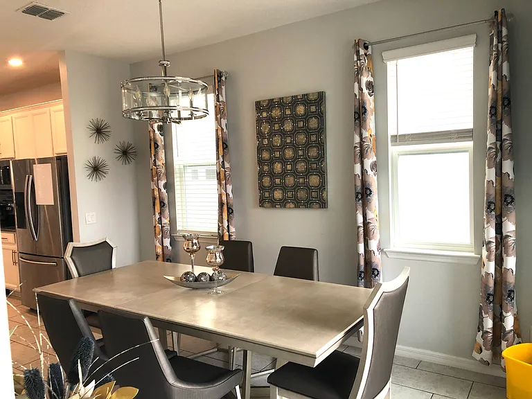 202 Aberdeen St — Photo 9