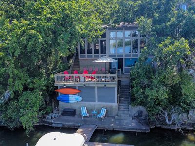 179 S Kahola Rd, Council Grove, KS, 66846