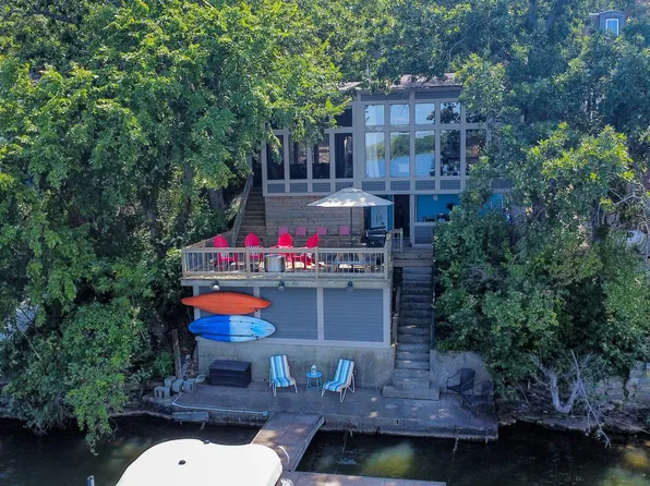 179 S Kahola Rd, Council Grove, KS 66846