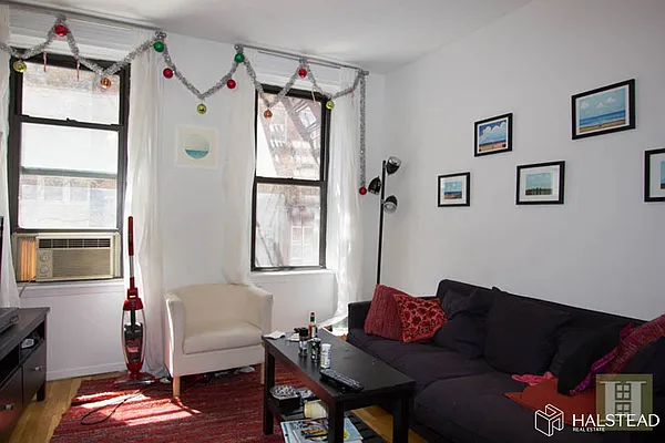 Rented by Halstead Real Estate | media 5