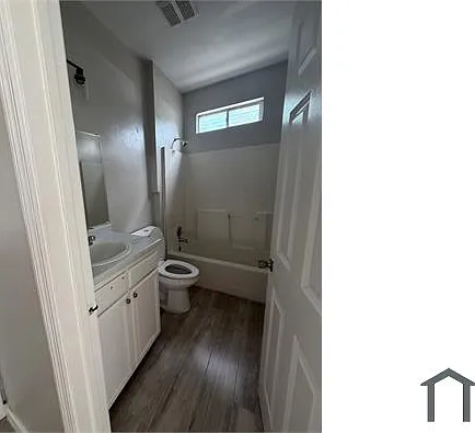 1504 S Adams St #1 — Photo 6