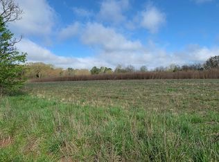 New Cut Rd, Inman, SC 29303