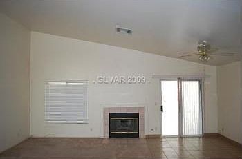3rd image of 754 Milano Dr