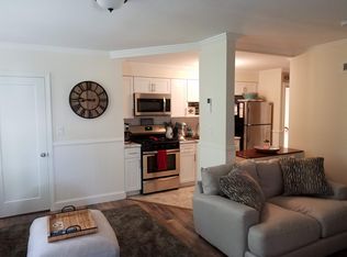 (Undisclosed Address), Fairhaven, MA 02719