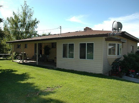 5th image of 2208 W Highway 33