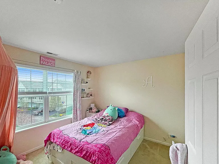 491 Fayetteville Ave — Photo 18
