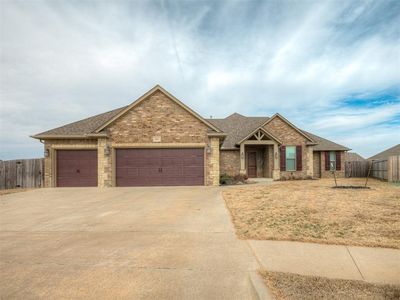 3207 Watford Ct, Norman, OK, 73071