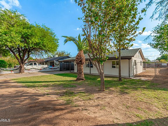 2137 W Minnezona Ave, Phoenix, AZ 85015 | MLS #6636791 | Zillow