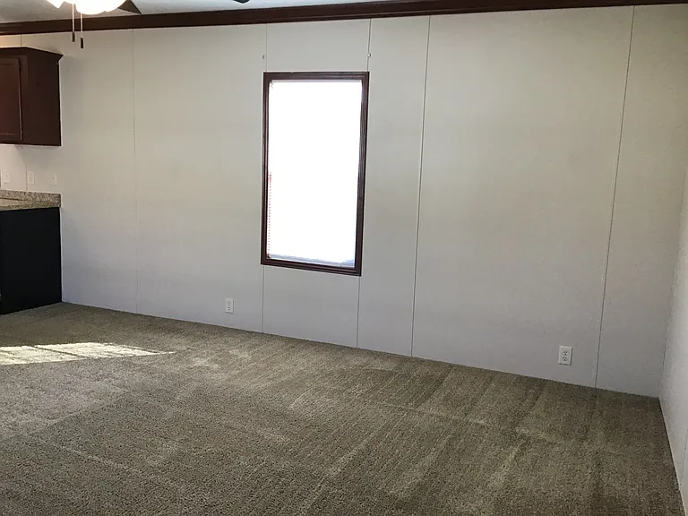 Carrington Pointe — Photo 10