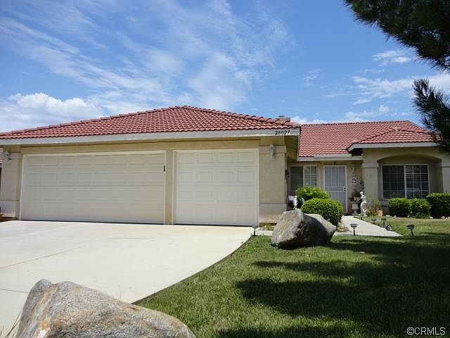 1st image of 28027 Hillpointe Dr