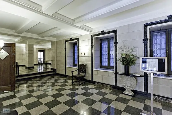 Sold by Brown Harris Stevens | media 14