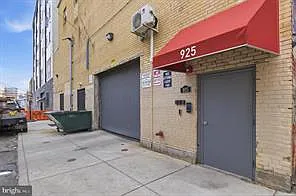 925-29 N Broad St #19123 — Photo 12