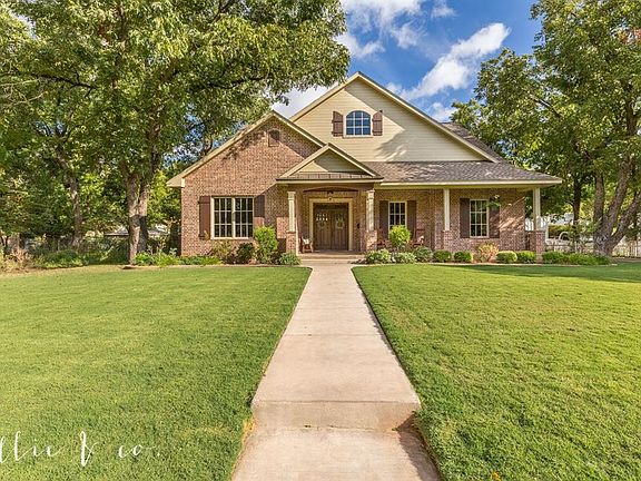 2nd image of 3474 Ward Dr