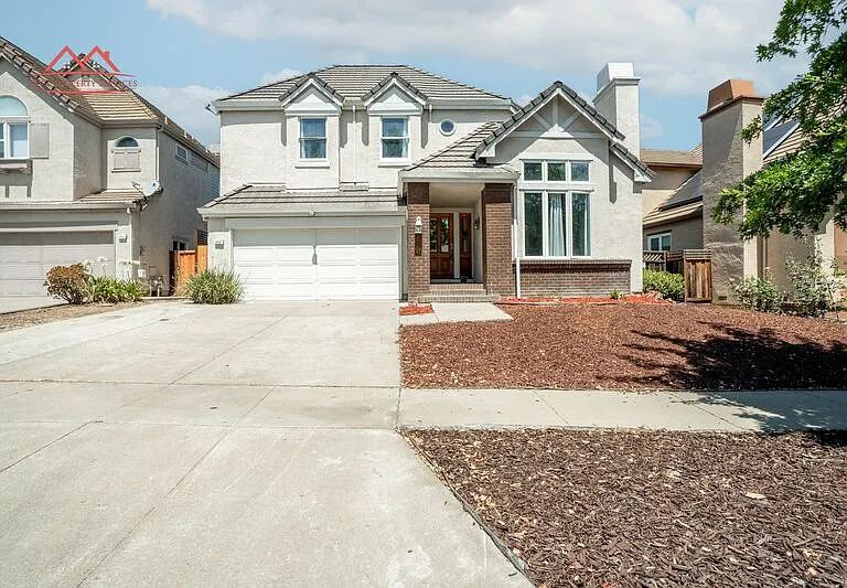 6497 Hirabayashi Dr — Photo 2