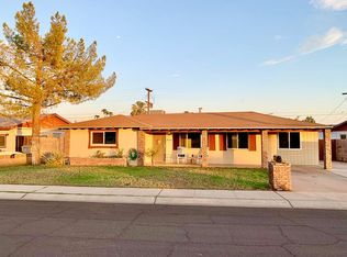 7111 N 77th Ave, Glendale, AZ 85303