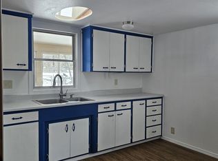 3336 Sunset Ln, Lakeside, AZ 85929