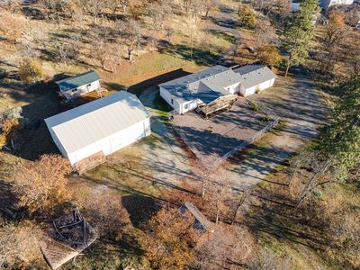 12553 Duggan Rd, Central Pt, OR, 97502