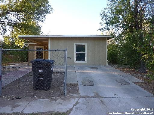 1st image of 5510 Painted Horse St