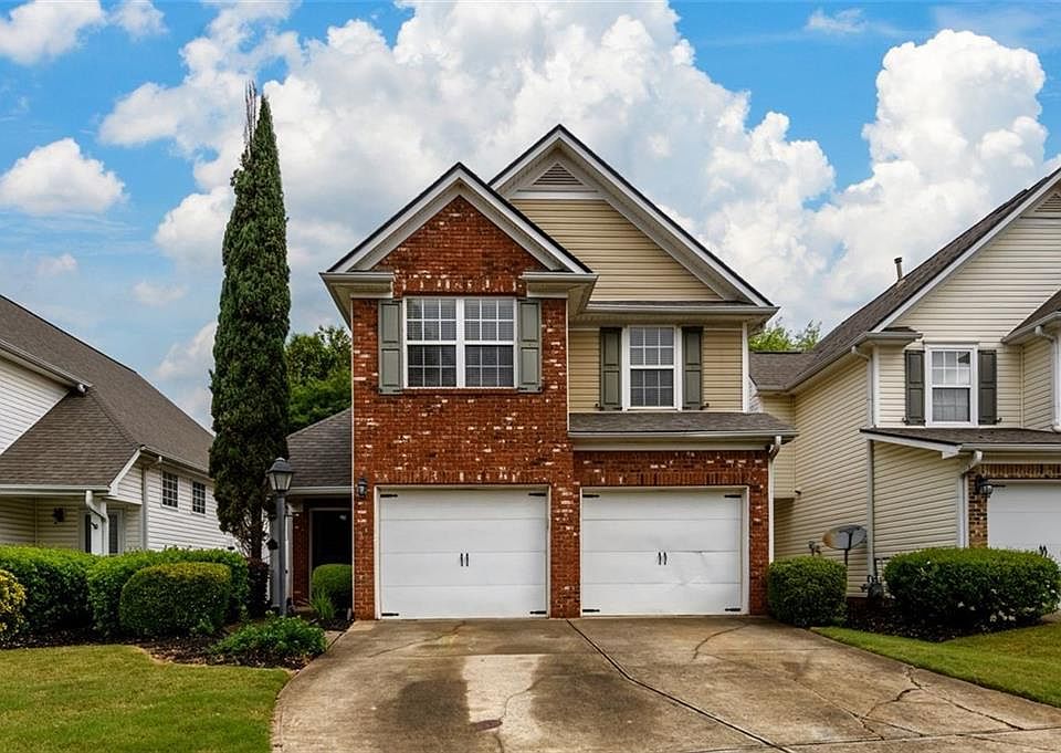 1st image of 2190 Highland Gate Dr