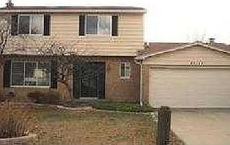 1st image of 43127 Carlisle Ct