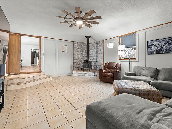 5th image of 117 Buchanan Rd