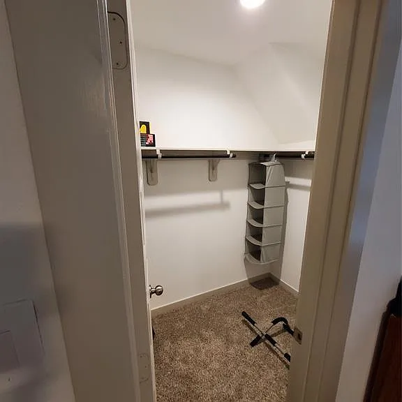 6910 Dell Vista Dr — Photo 27