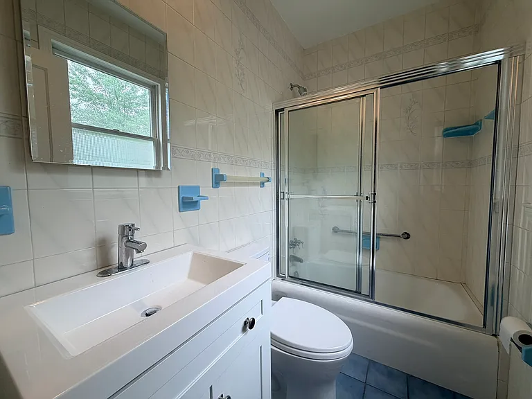 304 Central Ave #304 — Photo 10