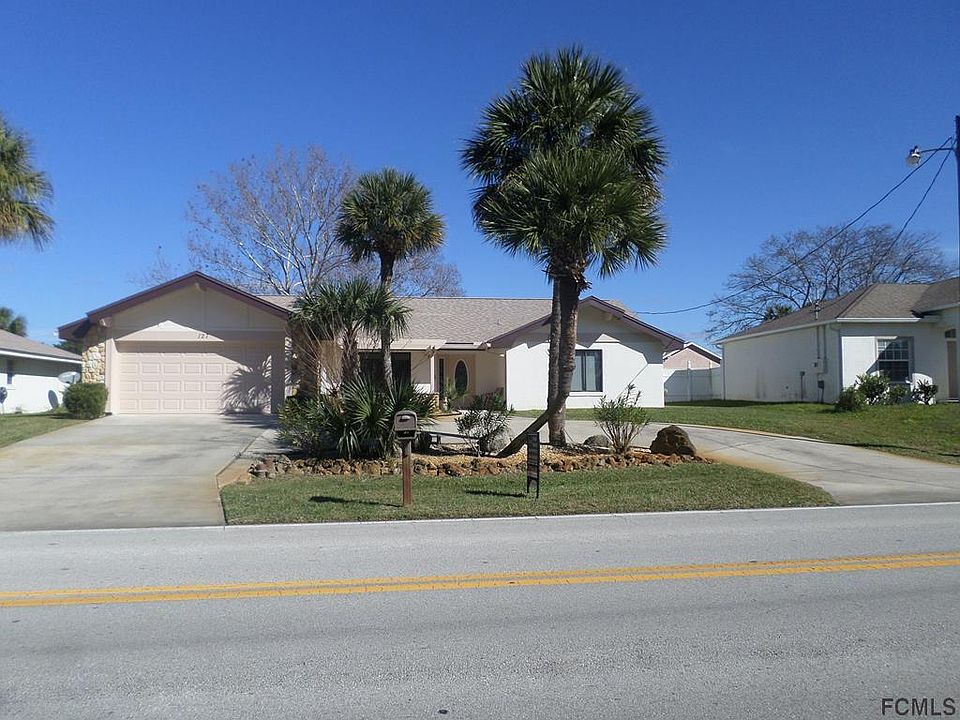 1st image of 127 Florida Park Dr