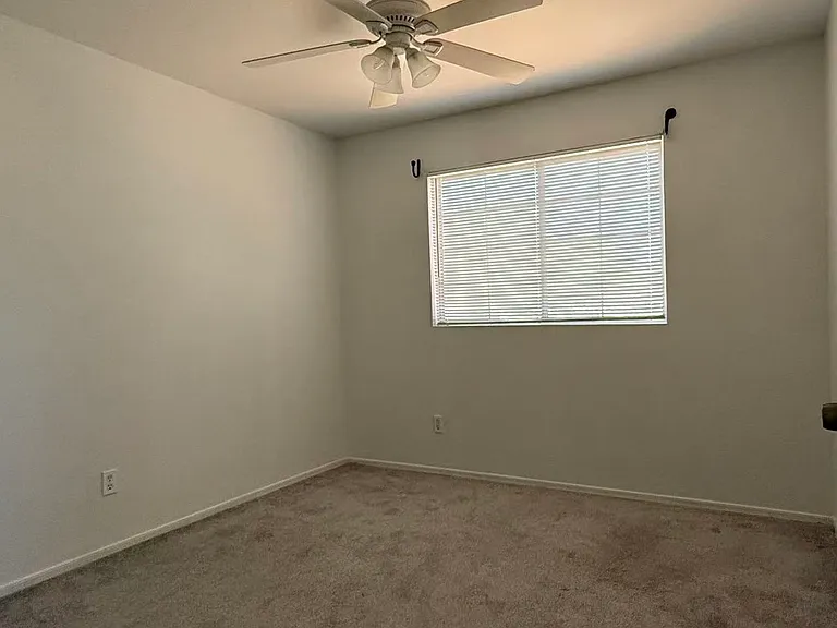 2616 N 126th Dr — Photo 10