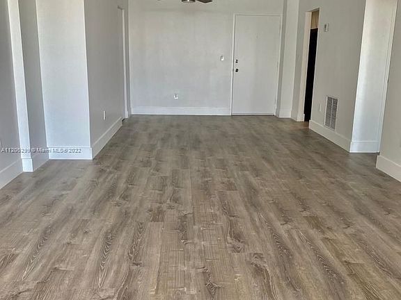 5th image of 1865 79th Street Cswy APT 16