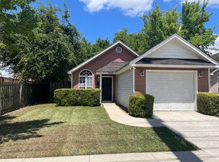 1117 8th St, Augusta, GA 30901