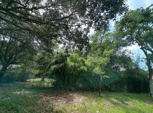 106 Gardenia Ct, Fort Walton Beach, FL 32548