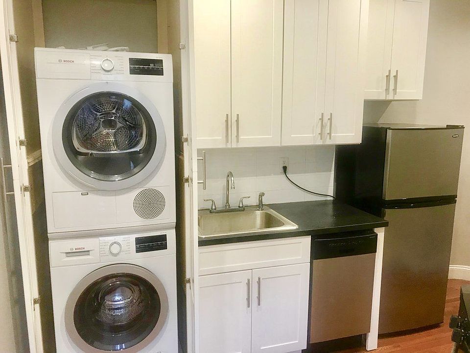 1st image of 601 W 172nd St APT 4F