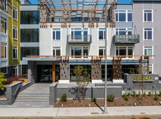 77 New St #3541938, Cambridge, MA 02138