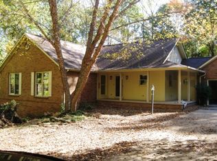 109 White Loop Rd, Clinton, TN 37716