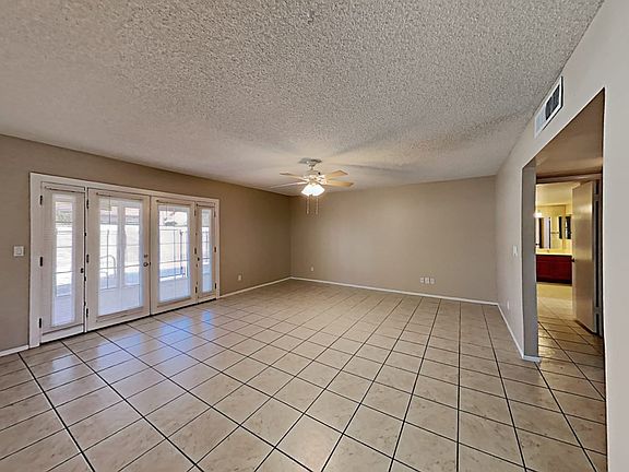 5th image of 7112 N 79th Pl