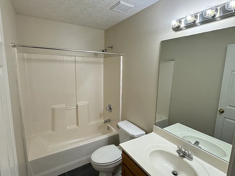 161 Elkhorn Meadows Dr #B — Photo 11